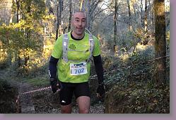 Bouliac telethon 02 212 * 679 x 453 * (153KB)